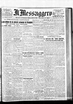 giornale/BVE0664750/1924/n.037/001