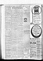giornale/BVE0664750/1924/n.037/002