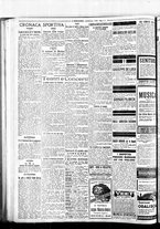 giornale/BVE0664750/1924/n.037/004