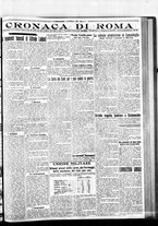 giornale/BVE0664750/1924/n.037/005
