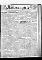 giornale/BVE0664750/1924/n.038/001
