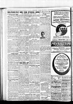 giornale/BVE0664750/1924/n.038/002