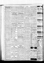 giornale/BVE0664750/1924/n.038/004