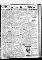 giornale/BVE0664750/1924/n.038/005