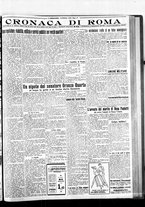 giornale/BVE0664750/1924/n.039/005