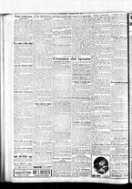 giornale/BVE0664750/1924/n.039/006