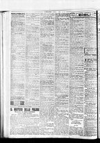 giornale/BVE0664750/1924/n.039/008