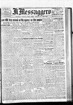 giornale/BVE0664750/1924/n.039