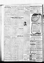 giornale/BVE0664750/1924/n.040/002