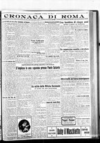 giornale/BVE0664750/1924/n.040/005