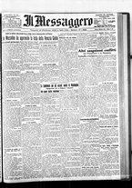 giornale/BVE0664750/1924/n.040