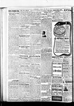 giornale/BVE0664750/1924/n.041/002
