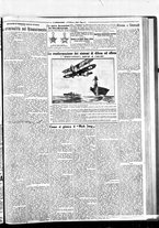 giornale/BVE0664750/1924/n.041/003