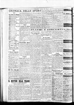 giornale/BVE0664750/1924/n.041/004