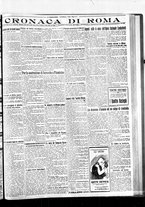 giornale/BVE0664750/1924/n.041/005