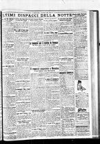 giornale/BVE0664750/1924/n.041/007