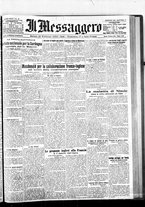 giornale/BVE0664750/1924/n.041