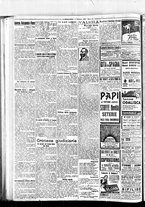 giornale/BVE0664750/1924/n.042/002