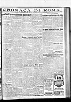 giornale/BVE0664750/1924/n.042/005