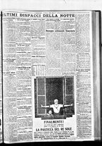 giornale/BVE0664750/1924/n.042/007