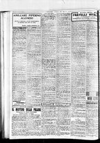 giornale/BVE0664750/1924/n.042/008