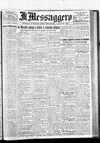 giornale/BVE0664750/1924/n.042