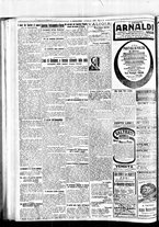 giornale/BVE0664750/1924/n.043/002