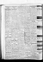 giornale/BVE0664750/1924/n.043/004