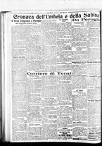 giornale/BVE0664750/1924/n.043/006