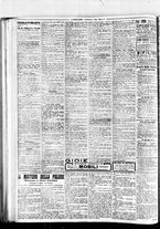 giornale/BVE0664750/1924/n.043/008