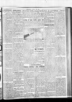 giornale/BVE0664750/1924/n.044/003