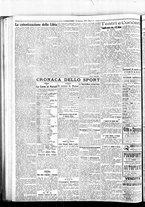 giornale/BVE0664750/1924/n.044/004