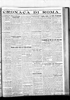 giornale/BVE0664750/1924/n.044/005
