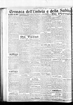 giornale/BVE0664750/1924/n.044/006