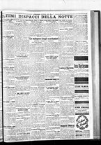 giornale/BVE0664750/1924/n.044/007