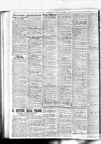 giornale/BVE0664750/1924/n.044/008