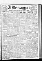 giornale/BVE0664750/1924/n.044