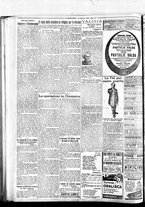 giornale/BVE0664750/1924/n.045/002