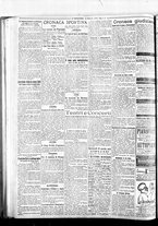 giornale/BVE0664750/1924/n.045/004