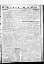 giornale/BVE0664750/1924/n.045/005