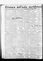 giornale/BVE0664750/1924/n.045/006