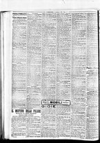 giornale/BVE0664750/1924/n.045/008
