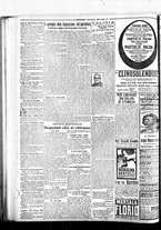 giornale/BVE0664750/1924/n.046/002