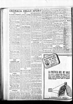 giornale/BVE0664750/1924/n.046/004