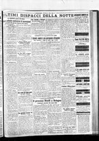 giornale/BVE0664750/1924/n.046/007