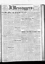 giornale/BVE0664750/1924/n.046