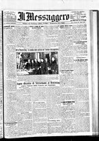 giornale/BVE0664750/1924/n.047/001