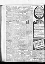 giornale/BVE0664750/1924/n.047/002