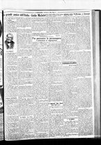 giornale/BVE0664750/1924/n.047/003