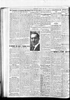 giornale/BVE0664750/1924/n.047/004